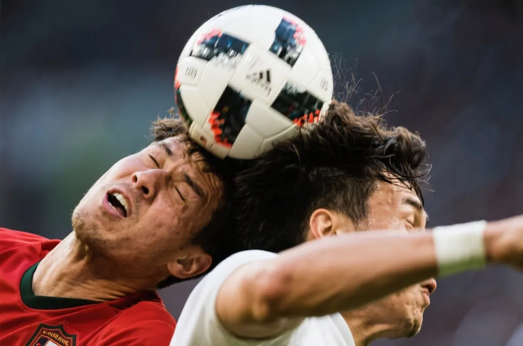 拒绝提前“打卡下班”！2026世界杯引入“最强小组第三”，末轮悬念彻底拉满